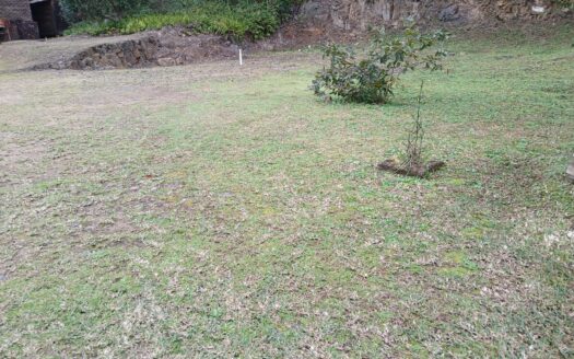 Vacant stand for sale in Club Marina Ifafa