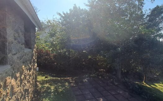 4 Bedroom House in Ramsgate