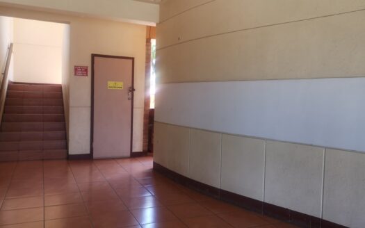 1.5 Bedroom unit in Manaba Beach