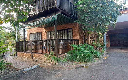 2 Bedroom Apartment in Faerie Glen Eco Estate , Manaba