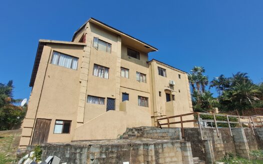 14 Bedroom House in Ramsgate