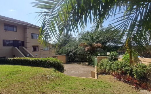 14 Bedroom House in Ramsgate