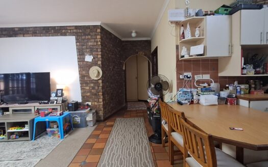 2 Bedroom Apartment in Faerie Glen Eco Estate , Manaba