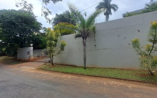 2 Bedroom , 2 Bathroom apartment in Ramsgate-KZN