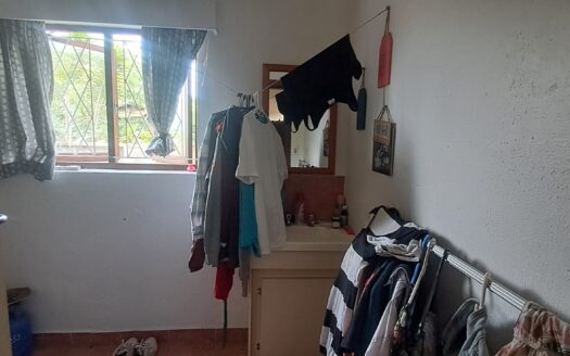 2 Bedroom Unit in Fascadale Heights- Ramsgate -Kwazulu Natal