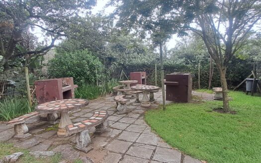 2 Bedroom, 2 Bathroom apartment for sale in Ramsgate