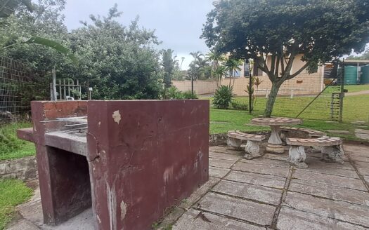 2 Bedroom, 2 Bathroom apartment for sale in Ramsgate