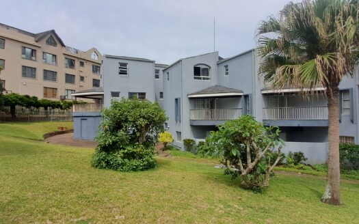 3 Bedroom Duplex for sale in Ramsgate / Kwazulu Natal