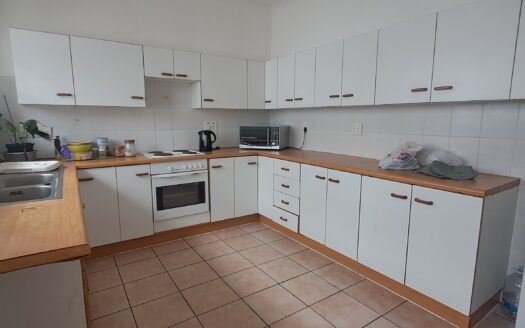 4 Bedroom house in Ramsgate- KZN