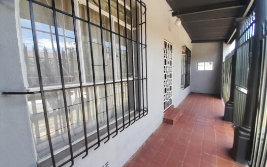 Prime Business Opportunity in Heidelberg’s Industrial Hub