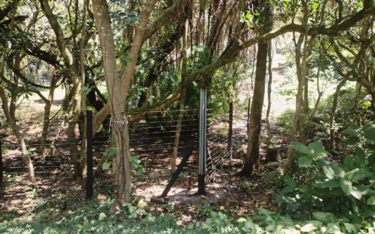 Vacant land for sale in Ramsgate -Kwazulu Natal