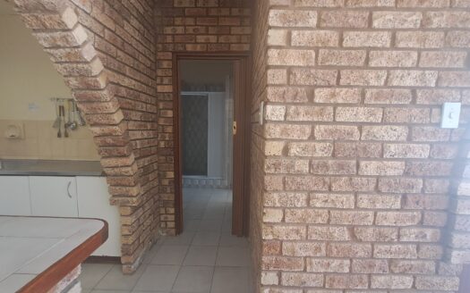 Fully Furnished 6 Sleeper Ground floor investment in Margate