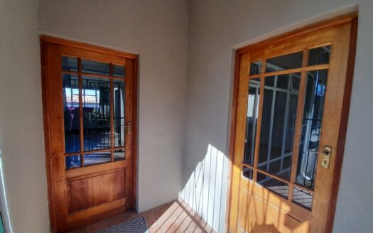 Charming Central Heidelberg Family Home with Space, Comfort and Endless Potential
