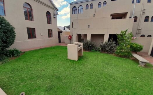 Affordable, Secure & Stylish Duplex Living in the Heart of Heidelberg Central