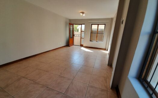 Affordable, Secure & Stylish Duplex Living in the Heart of Heidelberg Central